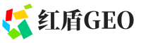 孝感红盾GEO